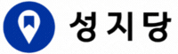 HYPE5 로고